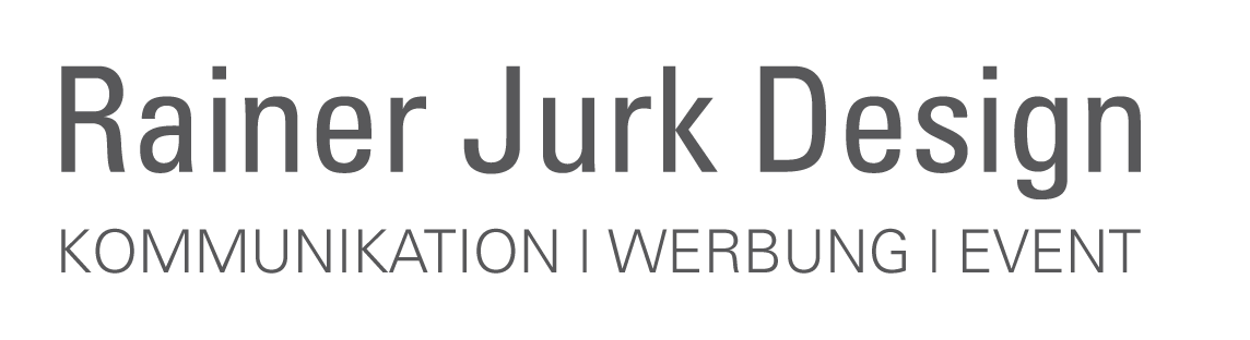 Rainer Jurk Design GmbH
